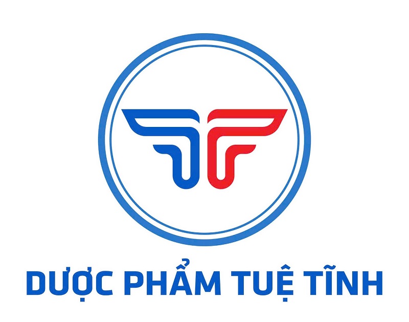 Tuệ Tĩnh