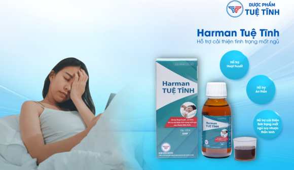 Cơn hoảng loạn ban đêm và những điều bạn cần biết! 