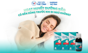FTT_Hoat_huyet_duong_nao_co_nen_dung_truoc_khi_di_ngu_khong 2-06 (1)