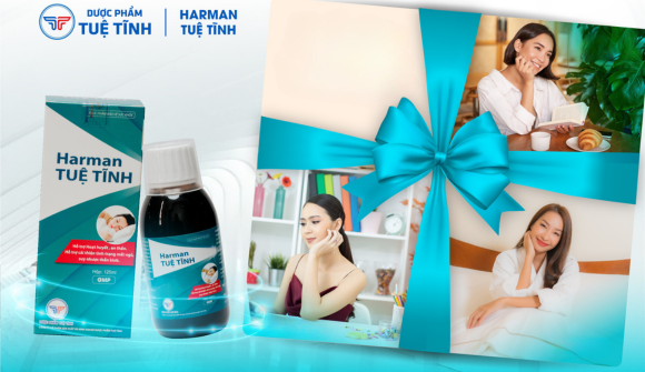 7 Cách giúp giấc ngủ ngon dù trải qua ngày dài căng thẳng 