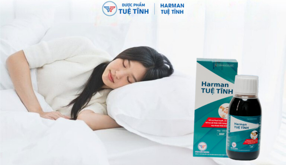 Chứng ngủ rũ là gì? Biểu hiện và những bí ẩn đằng sau nó 