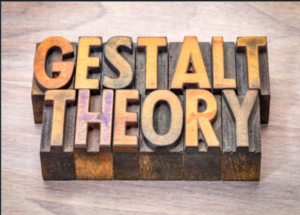 FTT_Lieu_phap_gestalt_la_gi_tong_quan_va_muc_tieu_gestalt_1