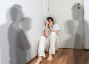 FTT_Roi_loan_pho_tu_ky_o_nguoi_lon_nguyen_nhan_va_dau_hieu_3
