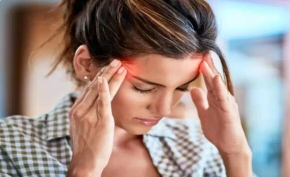 Tại sao phụ nữ đau nửa đầu nhiều hơn so với nam giới? 
