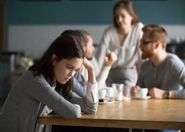 Bệnh tâm lý là gì? Các rối loạn tâm thần thường gặp?