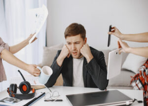 FTT_Quan_ly_stress_bang_nhung_bien_phap_don_gian_hang_ngay