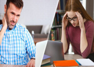 FTT_Ton_thuong_tam_ly_va_5_dau_hieu_pho_bien_1