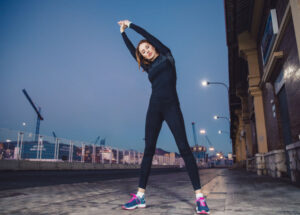 5_sai_lam_truoc_khi_ngu_ma_nhieu_nguoi_mac_phai