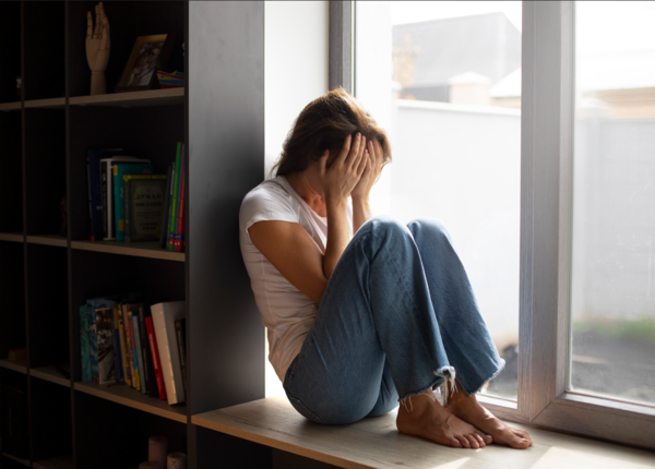 Rối loạn lưỡng cực: Nguyên nhân và dấu hiệu nhận biết? 