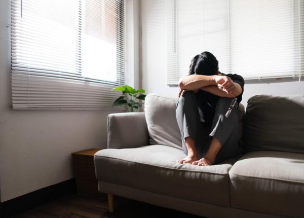 Sang chấn tâm lý là gì? Những hậu quả thường gặp nhất? 