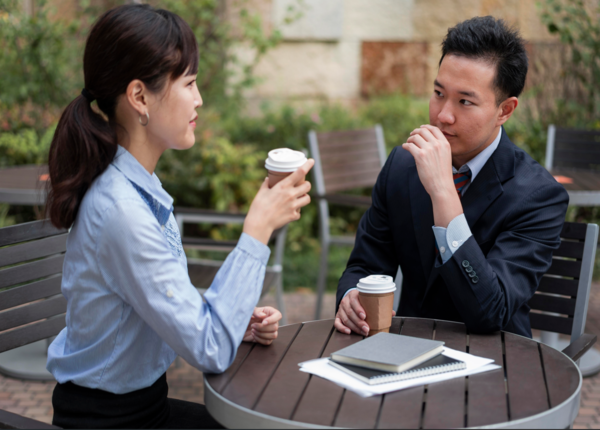 Ám thị tâm lý là gì? Tầm quan trọng trong ứng dụng đời sống?