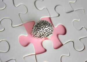 Protein-Tau-moi-lien-he-voi-benh-alzheimer