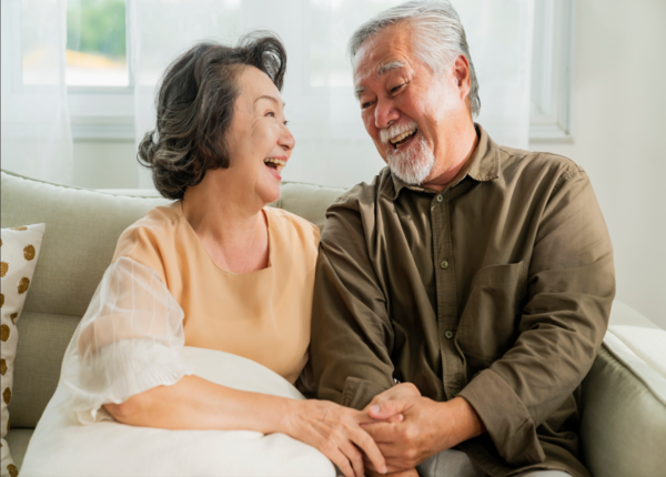 Bệnh Alzheimer ở người già: 10 dấu hiệu cảnh báo sớm 