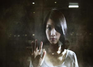 Ảo giác thanh rất hay gặp người bị tâm thần phân liệt