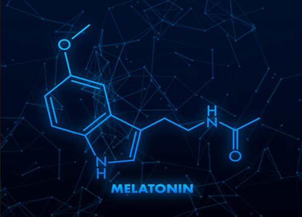 Melatonin có nên dùng không? Khi nào nên chú ý