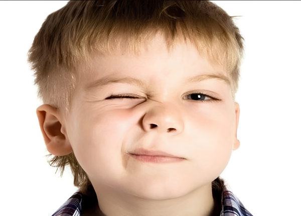 Hội chứng Tourette là gì? Đâu là dấu hiệu cần chú ý 