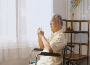 Trầm cảm nặng có loạn thần là nguyên nhân lớn gây ảo giác nhiều người