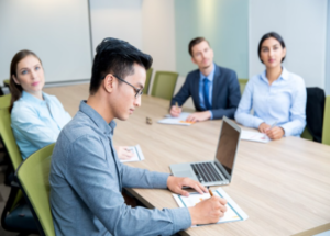 Chủ nghĩa khắc kỷ không bận tâm quá nhiều lời bàn tếu xung quanh