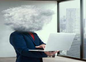 brain fog là một biến chứng khá phổ biến thời hậu covid-19