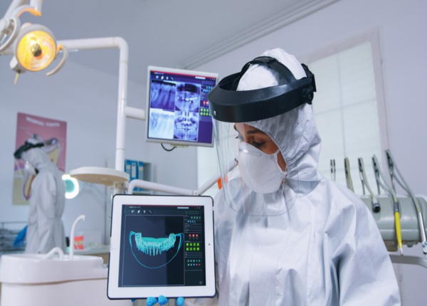 Biofeedback là gì? Cách hoạt động và ứng dụng cho sức khỏe 